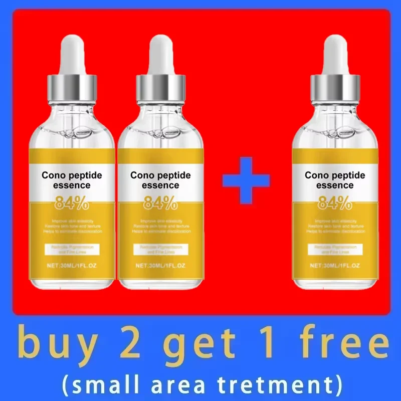 Buy 2 Get 1 Free