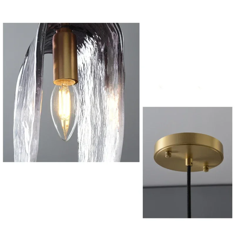 Slide image b81e5efab975481c9f96c40b8bf28811