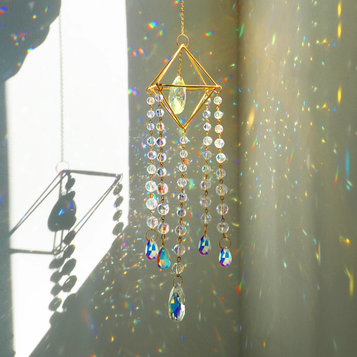 suncatcher MS178