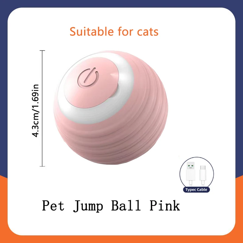 Pink H