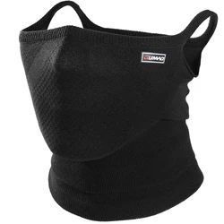 Breathable Sports Face Mask Neck Gaiter - Reusable & Washable (28 - 01 - A)