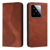 Realme 12 11 10 9 Pro Plus 8 5G 4G Luxury Case For OPPO Realme12 Leather Flip Book Funda Realme 7 Pro 9i 9 i 12+ Cover HXSXQC 1