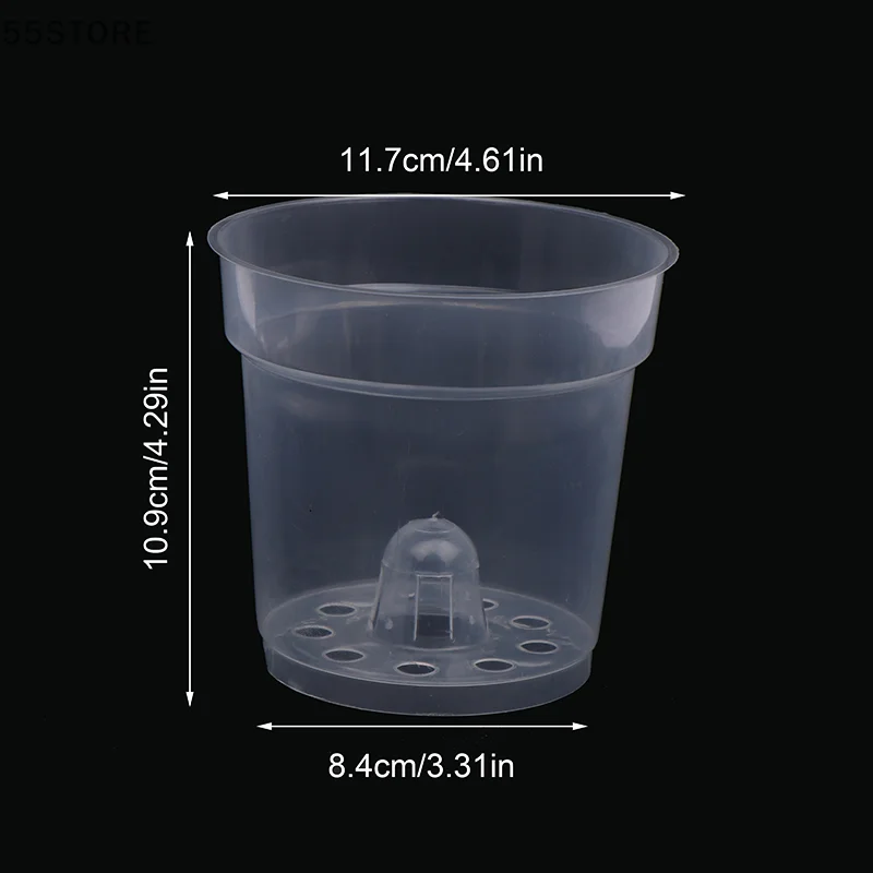Slide image 4da9b649dd804e148eea9fa0f79b5259