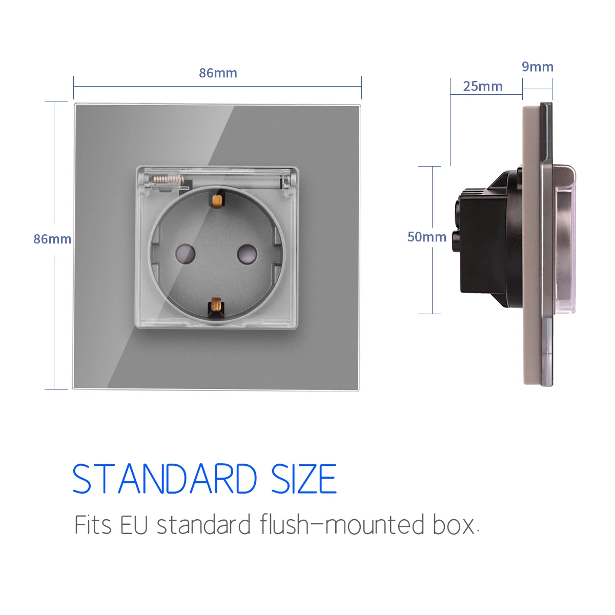 Computers e Electronics