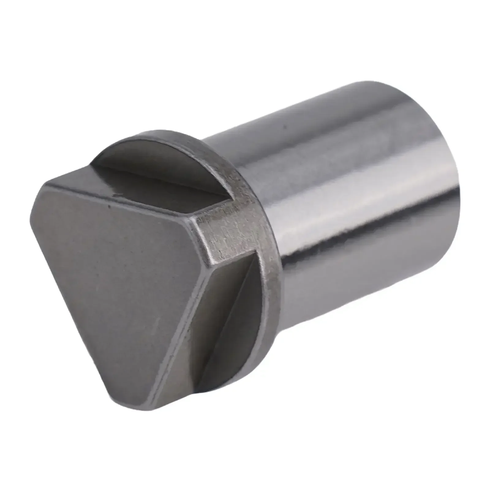 Exquisite Practical High Quality Crankshaft Crank 36-17-0305 36-17-0300 2456-20 2457-20 High Quality