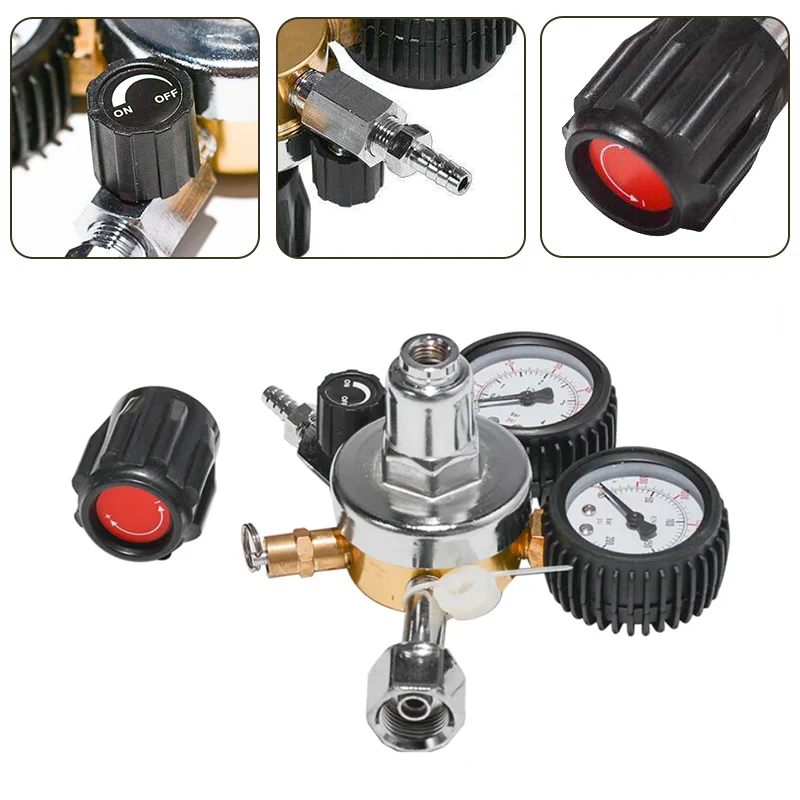 Slide image ed145af5701a4c2fb666d96671c9e02c