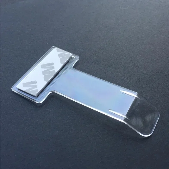 1 PCS