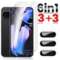 6In1 3Front 3Lens