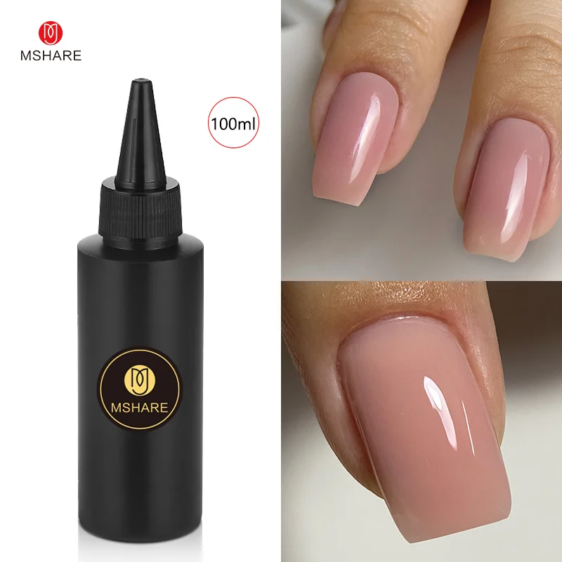 milky pink 65
