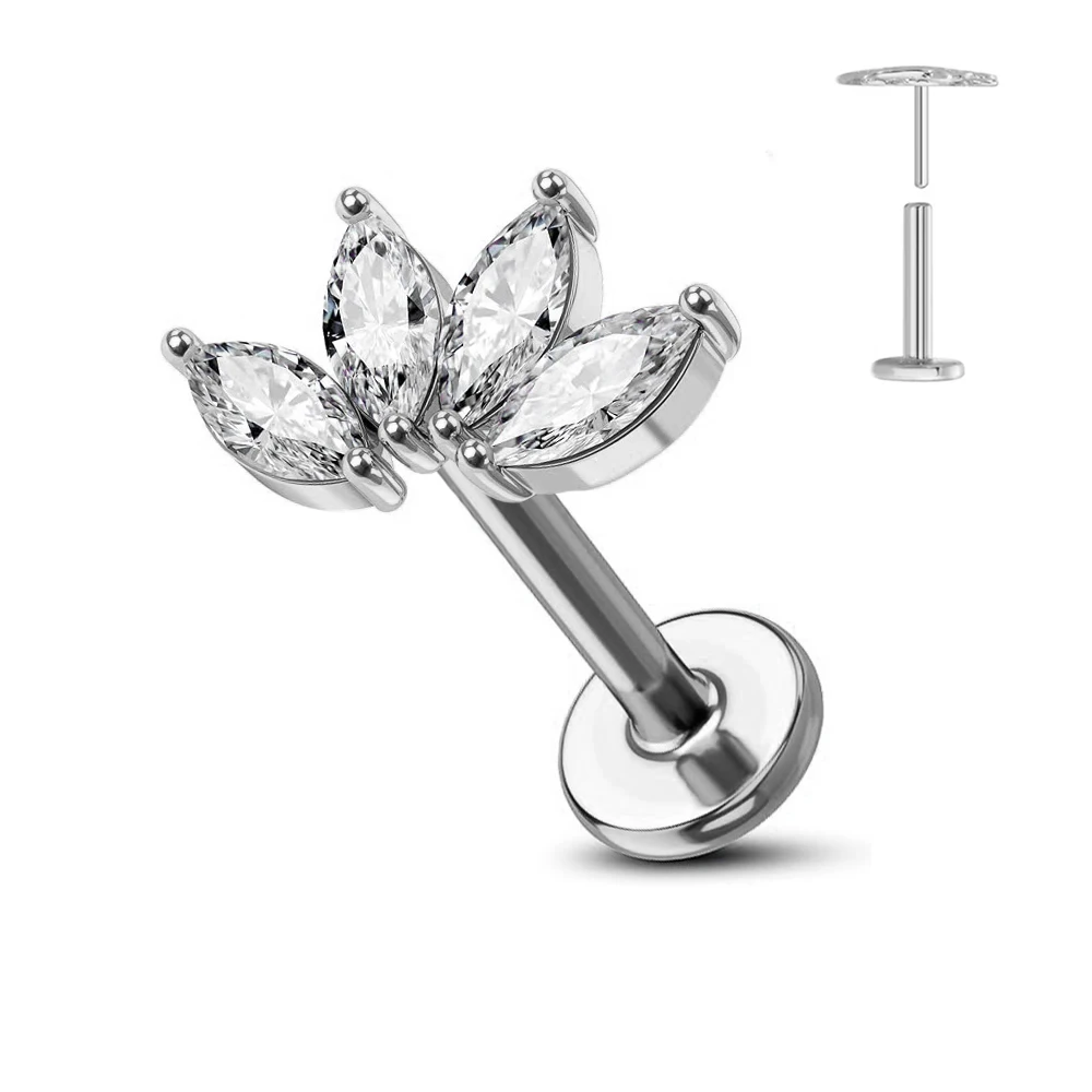 Silver Color-9