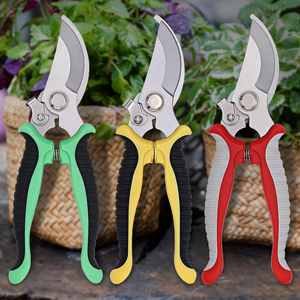 manuales de jardinería, podadora de y huerto, cabezal de corte profesional para exteriores, herramientas de jardinería y campo| | - AliExpress