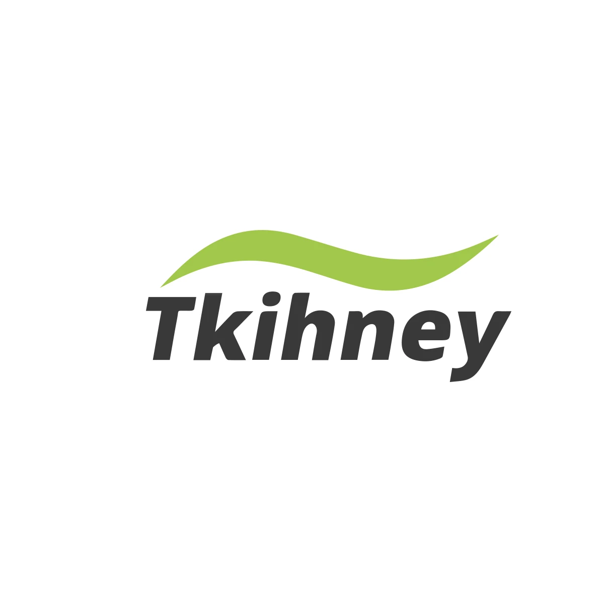 Tkihney Store