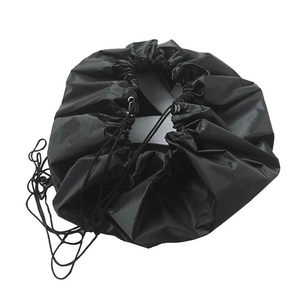 New Beach Wetsuit Changing Mat Bag Quick Storage Hanging Bag Waterproof Portable 