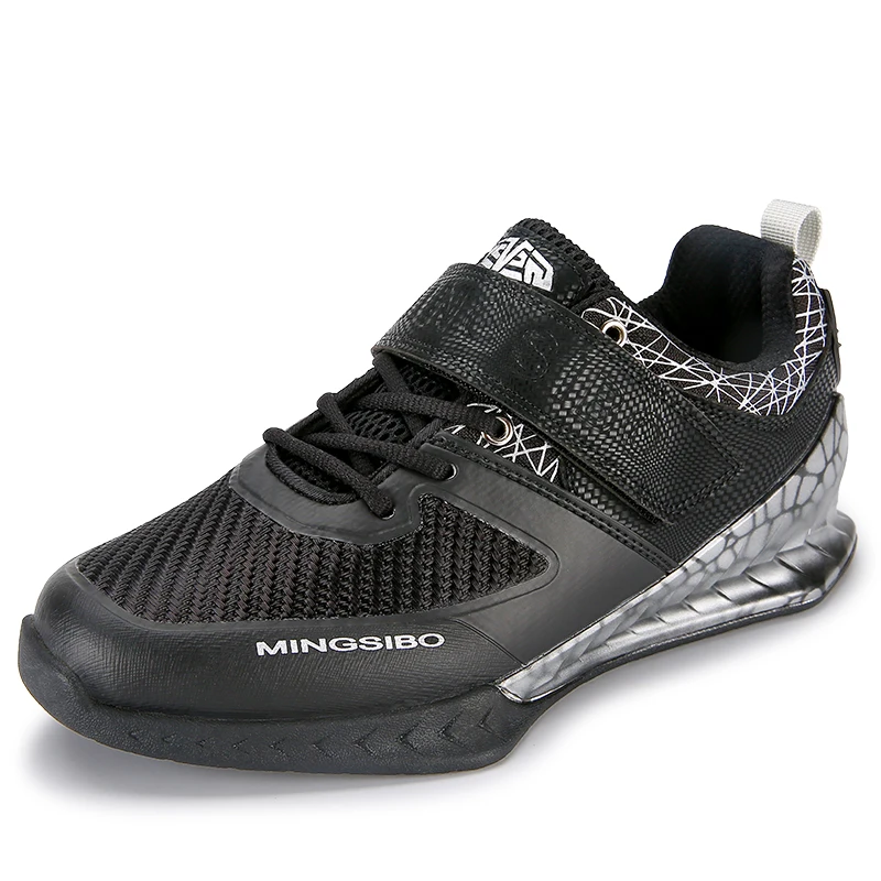 Slide image 2e4ea94787a942709bcfb89c8fa21b9a