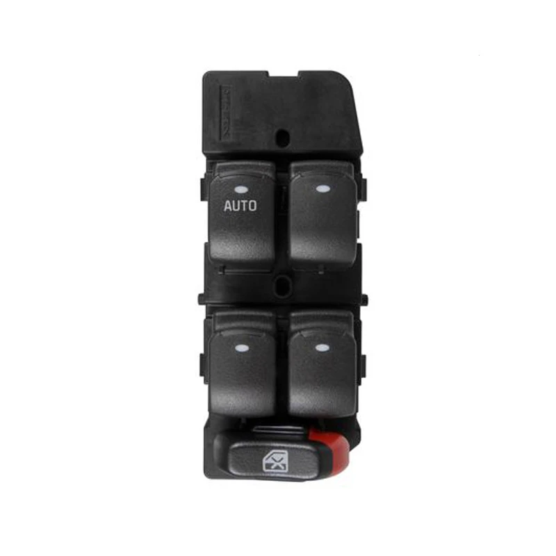

Window Switch For Chevrolet Cobalt 2.0L 2.2L 2005-2010 Front Driver Side
