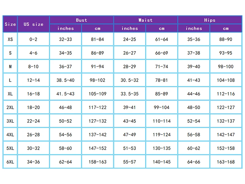 Description Picture 3 of itemLadies One Piece Maternity SwimSuit for Pregnant Women Swimwear Premama Sexy Bikini Pregnancy Green Spring Dress Beachwear