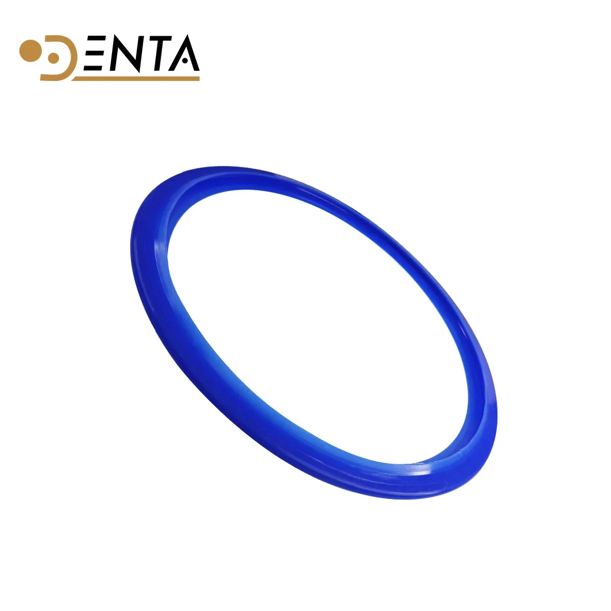 35# 45L gasket for Mocom and many brands Autoclave sterlization door gasket replacement seal o- ring accessories tools dental