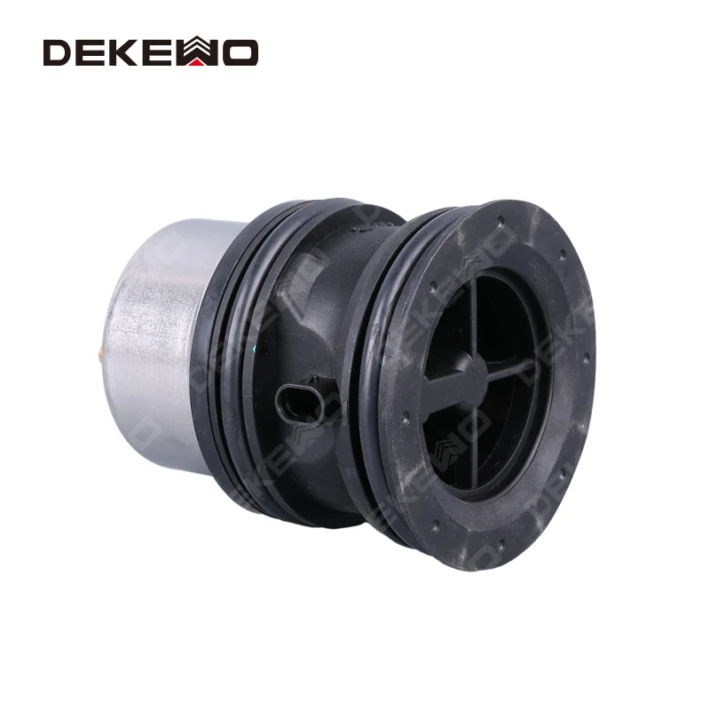 94810603401 94810603400 94810603403 for Porsche Panamera 970 Cayenne Macan Engine Coolant Thermostat Thermostat with Seal