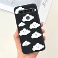 Case-c56