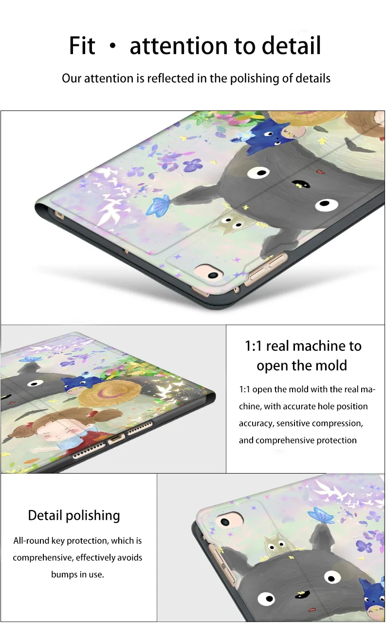 IPad 10.2 ̽  Ȧ IPad 4th 5th 6th 7th 8th 9th  Ŀ IPad 6 5 4 3 2 1 Pro 9.7 10.5 11 12.9 ̽