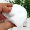 10PCS Magic Sponge Eraser White Melamine Sponge for Dishwashing Kitchen Bathroom Office Cleaner Cleaning Tools 3