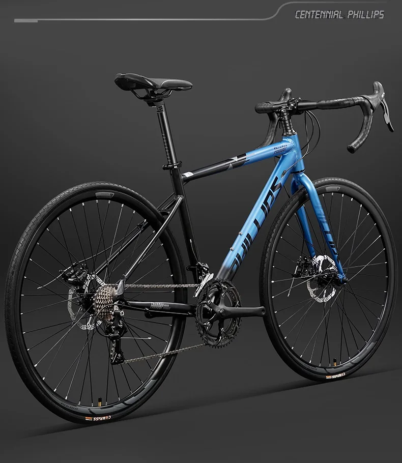 ε ũ ˷̴ ձ , 27/30 ǵ ũ 극ũ, ̽ , ڰ , MTB Ŀ ڵ , 700c