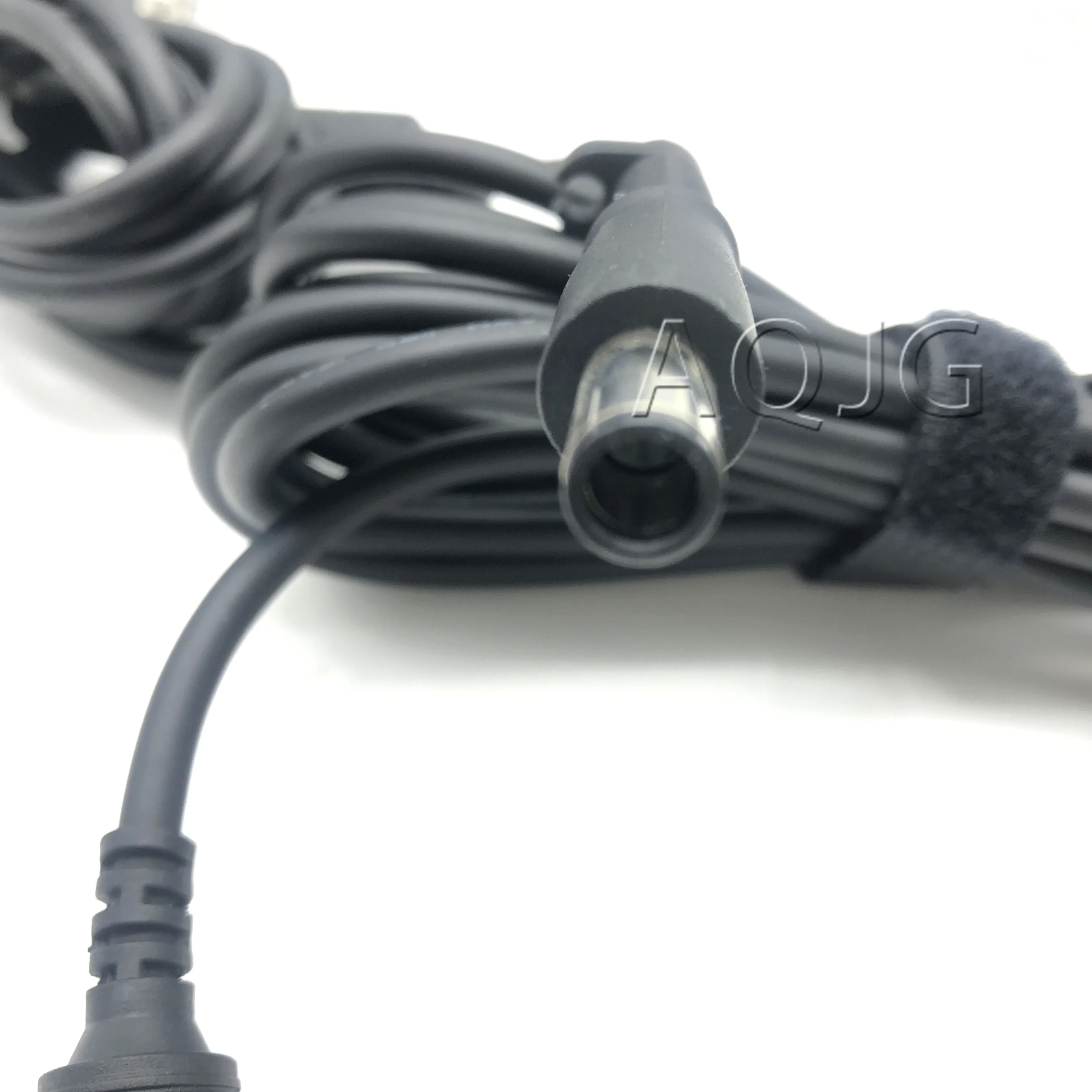 Cabo de Extensão de Potência do Projetor cc 74x50 mm 3m 5m 220w 230w 12awg Xgimi h5 H3s rs Pro2 - Imagem 4