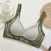 Innovative Soft Cup Back Lift Bras Push Up and Anti Sagging Trendy Color Scheme Features for Flattering and Comfort Experience 3