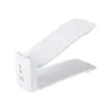 white color