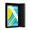 RAM 1GB+16GB ROM 7 INCH RCT6973 Android 6.0 Kid Tablet Quad Core IPS Screen WIFI Dual Camera Quad Core 3