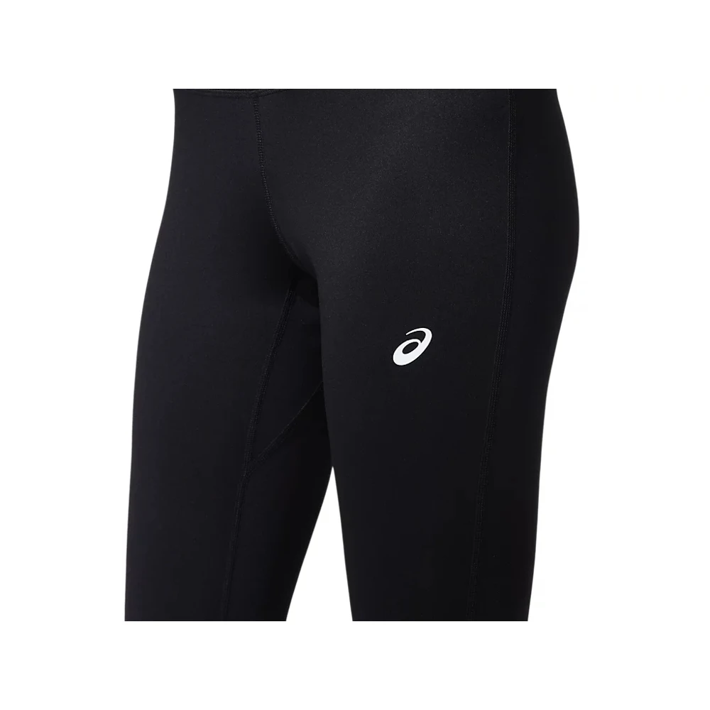 Reebok легинсы speedwick high-rise. ￼ asics core 5in short. Легинсы рибок женские с высокой посадкой. Мужские легинсы для бега. Gr8040 adidas.