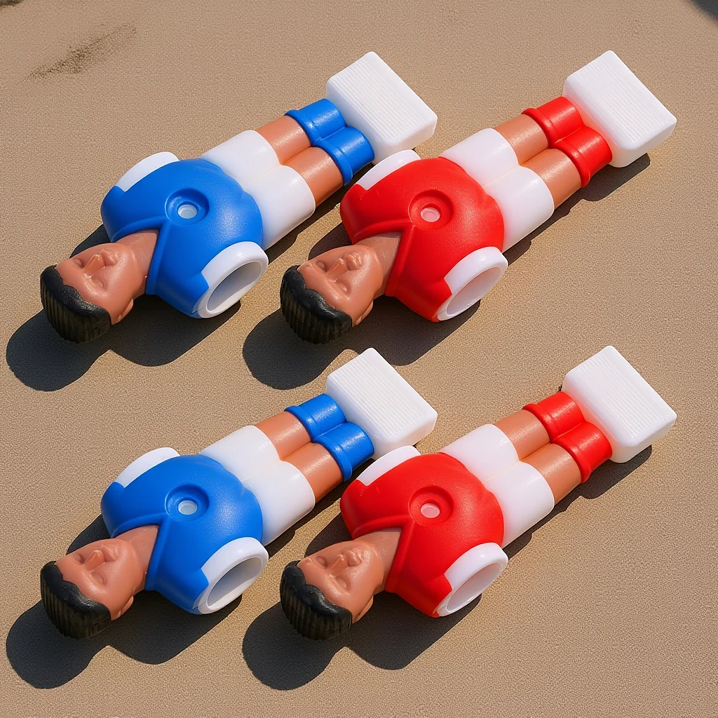 MISTER GADGET Jeu de Table Billard 2 Queues et 16 Boules 51 cm Multicolore | Bois, jeu de table billard, 51x31x10 cm, 2 queues 16 boules triangle et craie, divertissement, vert et MISTER GADGET Jeu de Table Billard 2 Queues et 16 Boules 51 cm Multicolore | Bois, jeu de table billard, 51x31x10 cm, 2 queues 16 boules triangle et craie, divertissement, vert et