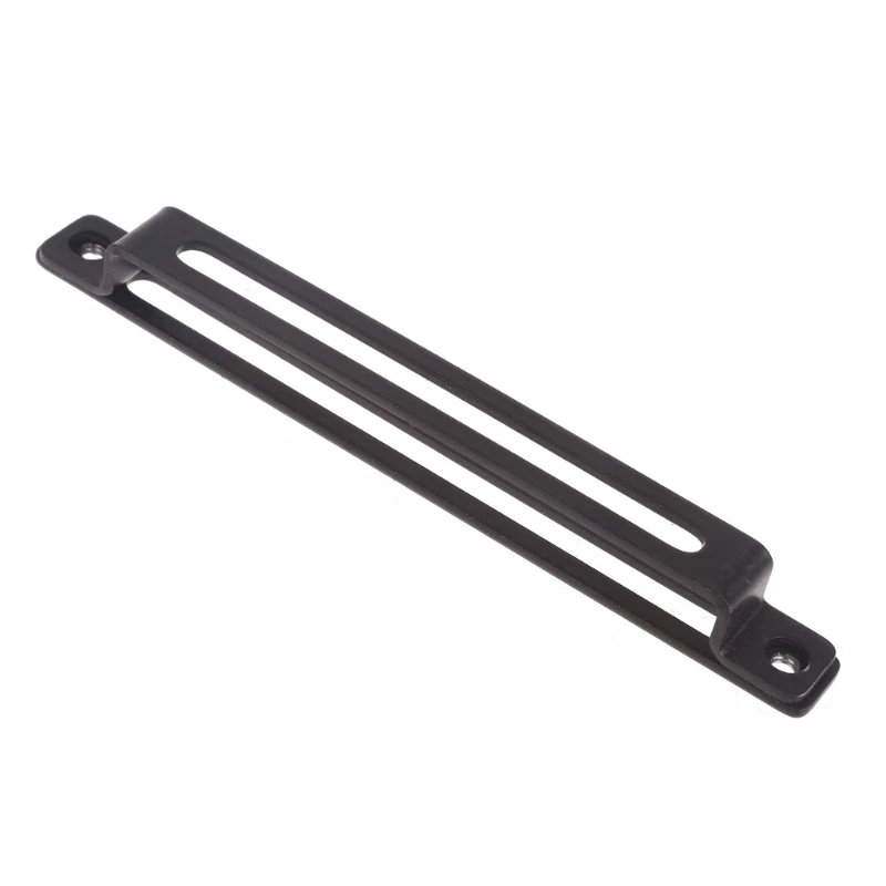 12cm 14cm Water Cooling Pump Radiator Holder Mount Stand Water Bracket N58E