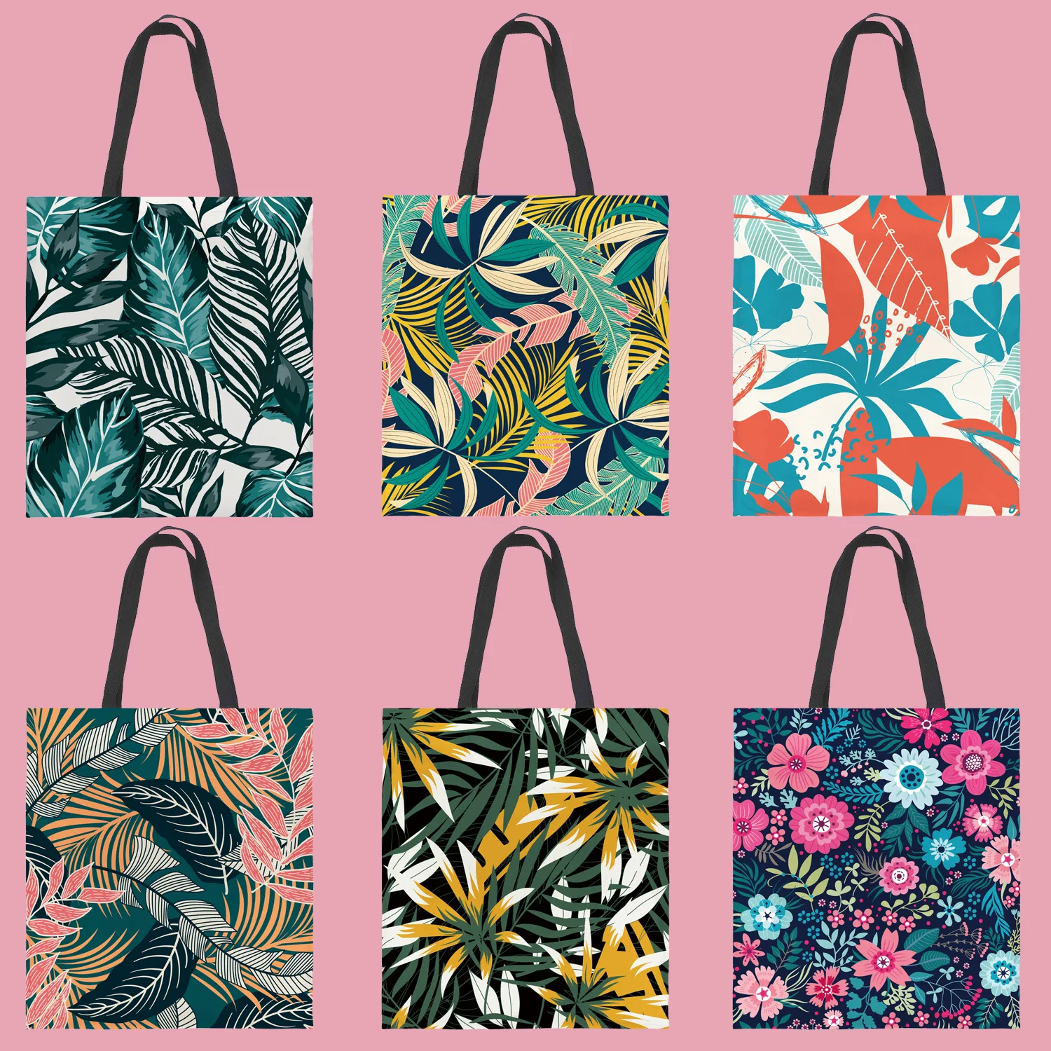 Рисунок 2 - Четырехлистная Сумочка с клевером