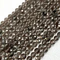 Ice Obsidian