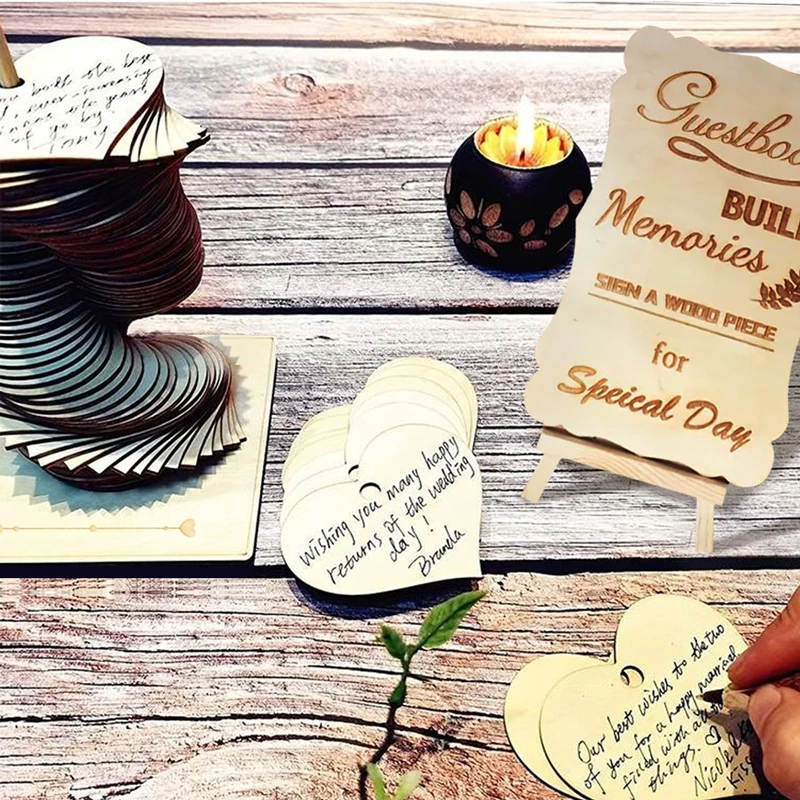 Slide image 98581809c6754580a37b4684d2958fa6