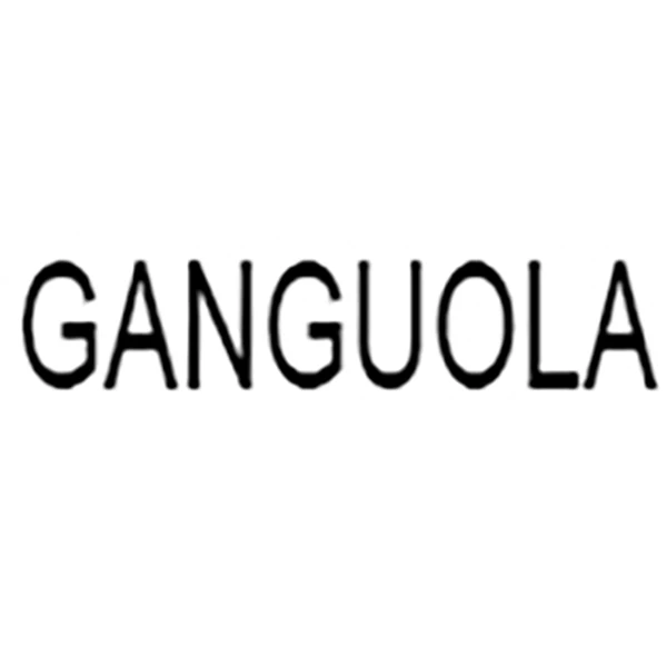 GANGUOLA Marine Hardware Store