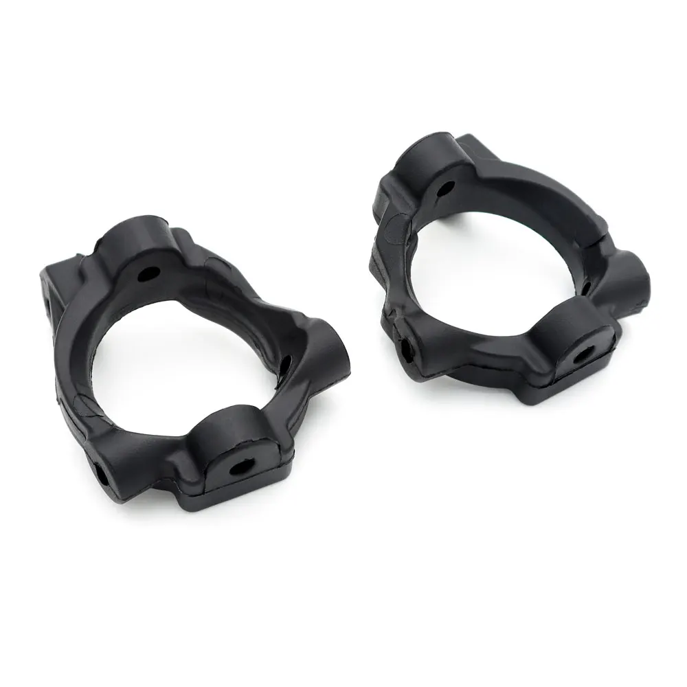 ZD Racing Verstellbare Spurstange Top Link Nylon Untere Schaukel C Sitz Lenkung Tasse Komponente für 1/12 BX-12 1/16 MT16 RC Auto – Detail 6