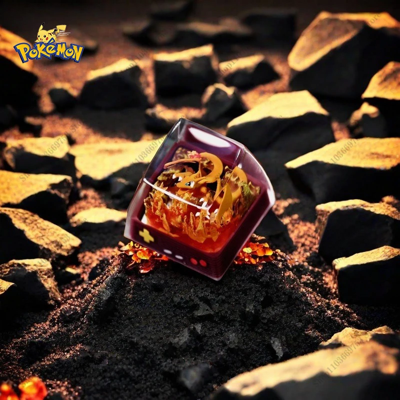 Se8e9b46efa2b4b51a823fa449c79e20f3 - GMK Keycap UK Store