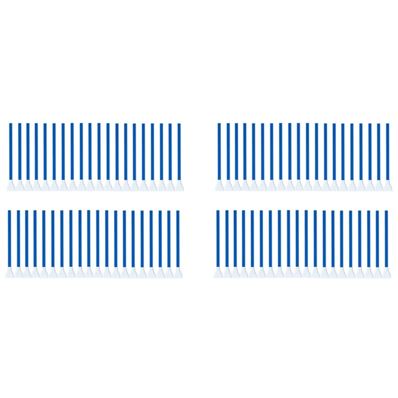 

Цифровая камера DSLR или SLR APS-C сенсорные Чистящие тампоны (80 тампонов, без очистителя датчика)