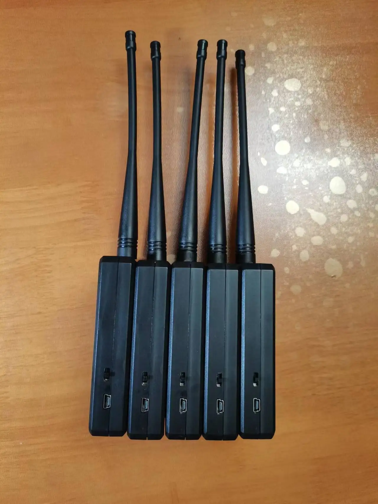 R4 echolink-zello-YY-ASL Radio-Network link Box Zello EchoLink  SSTV PSK31 AllStarLink Node Box AllStar Link Controller Box 3