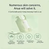 Anua Heartleaf Dual Cleansing 2-in-1 Pore Control Cleansing Oil and Deep Facial Cleanser Double Cleansing Korea Skincare Set 5