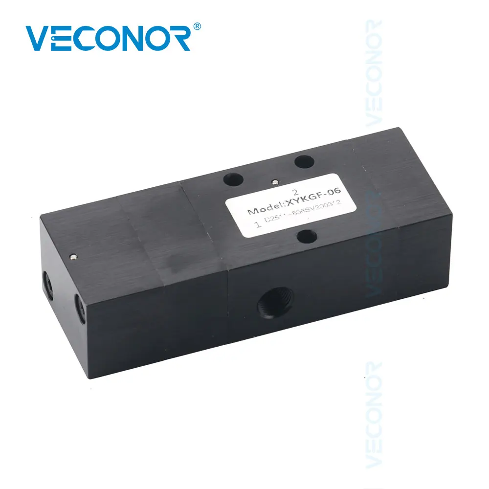 

Pneumatic Solenoid Valve 2 Ways Air Control Valve Coil