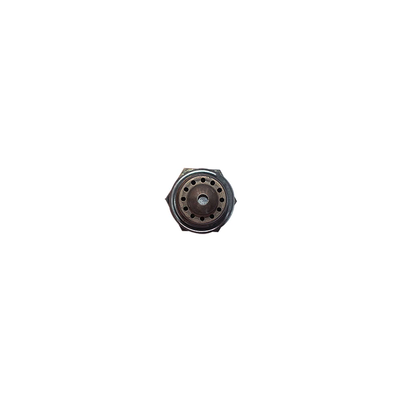  IX35   Ƽ  , ڵ ǰ, 392102E410