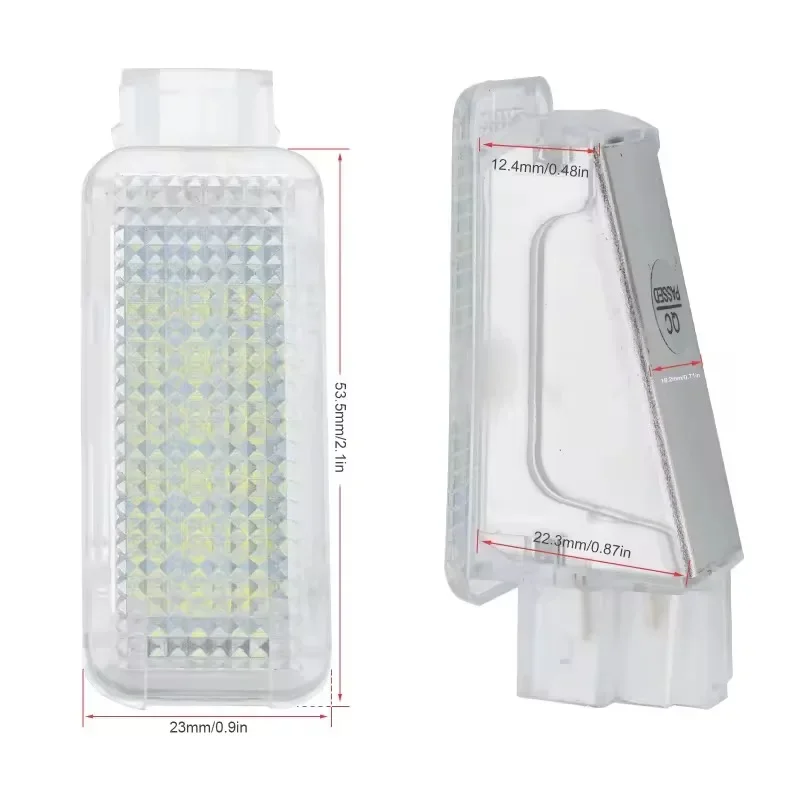 LED