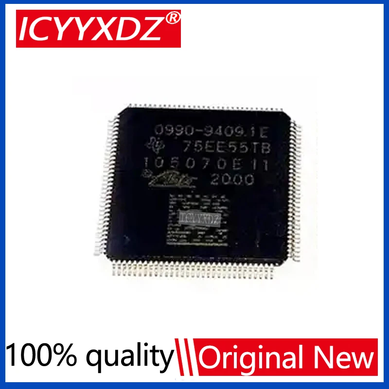 fy0990