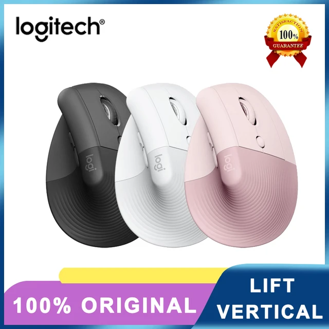 Original New Logitech Mx Master 3s 3 Mouse Wireless Bluetooth Mouse Office  Mouse With Wireless 2.4g Master 2s For Pc Laptop - Mouse - AliExpress