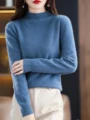 Blue 2