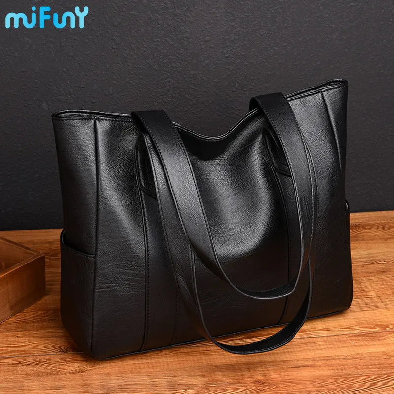 Mifuny-ĳ־ PU  м ڵ , 뷮 ָ Ʈ, Ʈ ̳  Ʈ   