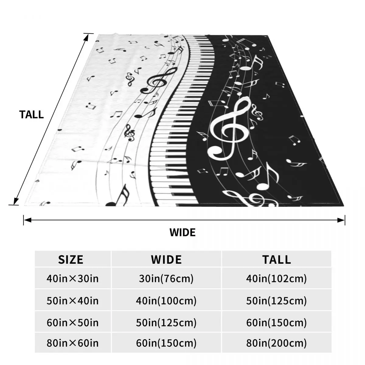 �޽� ���� �ǾƳ� Ű ��� �׼����� ħ�� ��� ��ǥ �ǾƳ� ���� ������ �� ���